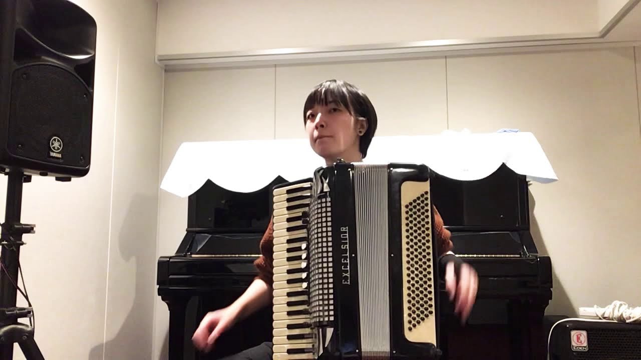 Chiquilin de Bachin（チキリン・デ・バチン）