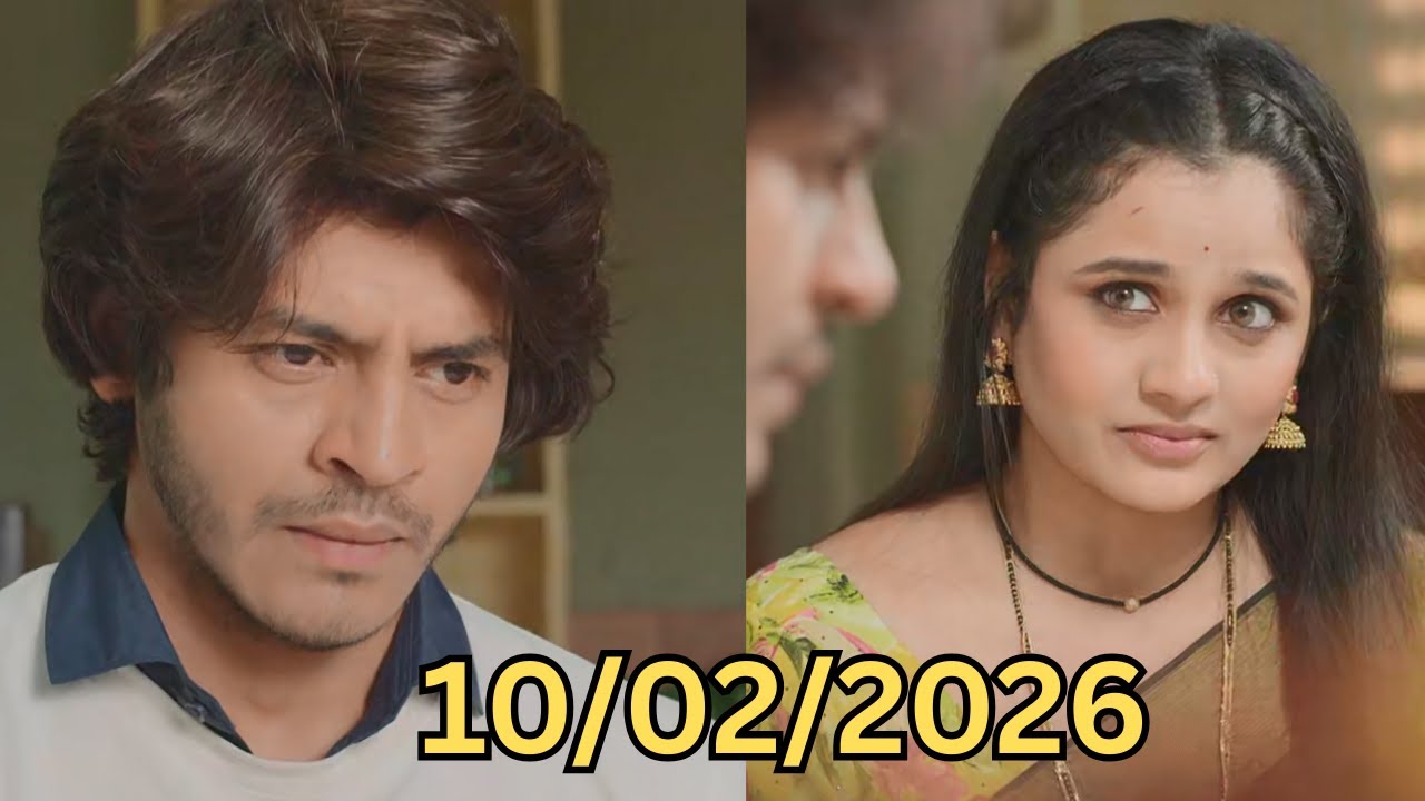 tuhi re maza mitwa today episode पळणाऱ्या वल्लरीला सुप्रियाने पकडून ईश्वरी अर्णवला तातडीने बोलवले