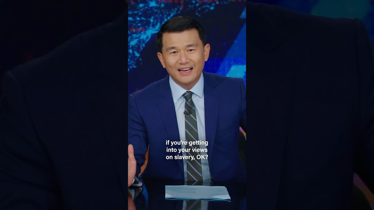 Conservative candidates are at it again
