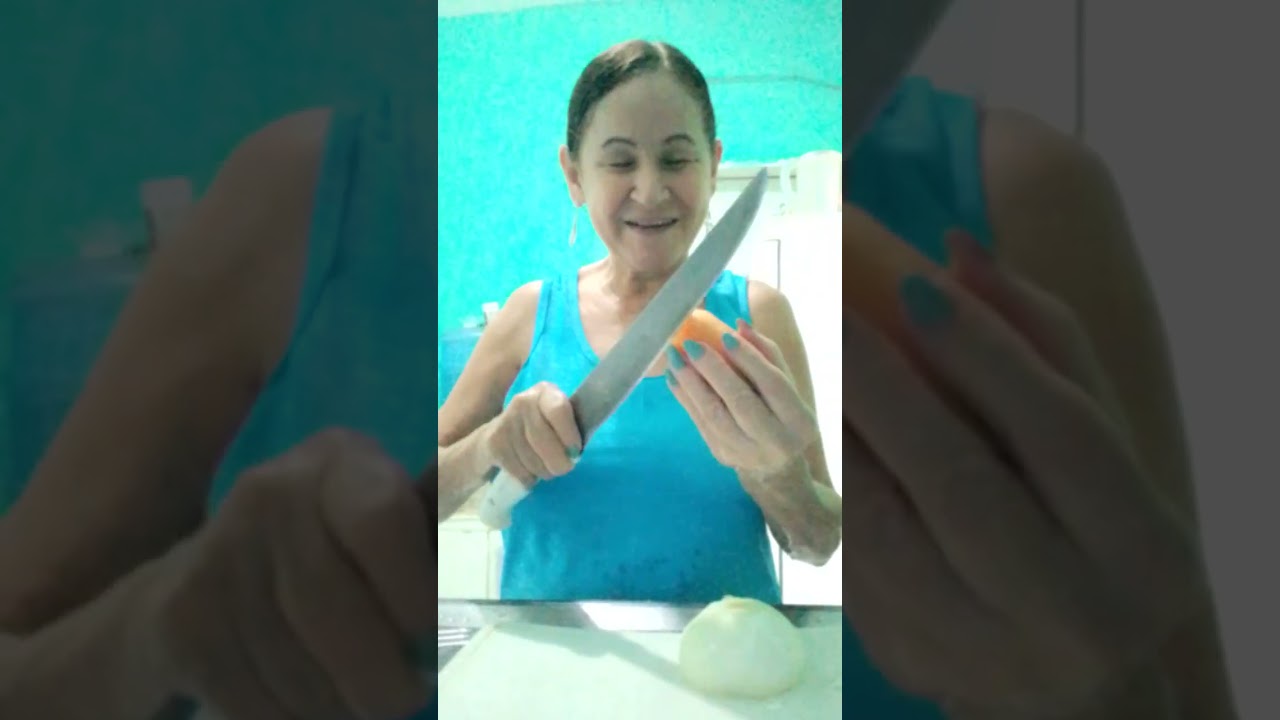 16 de janeiro de 2026