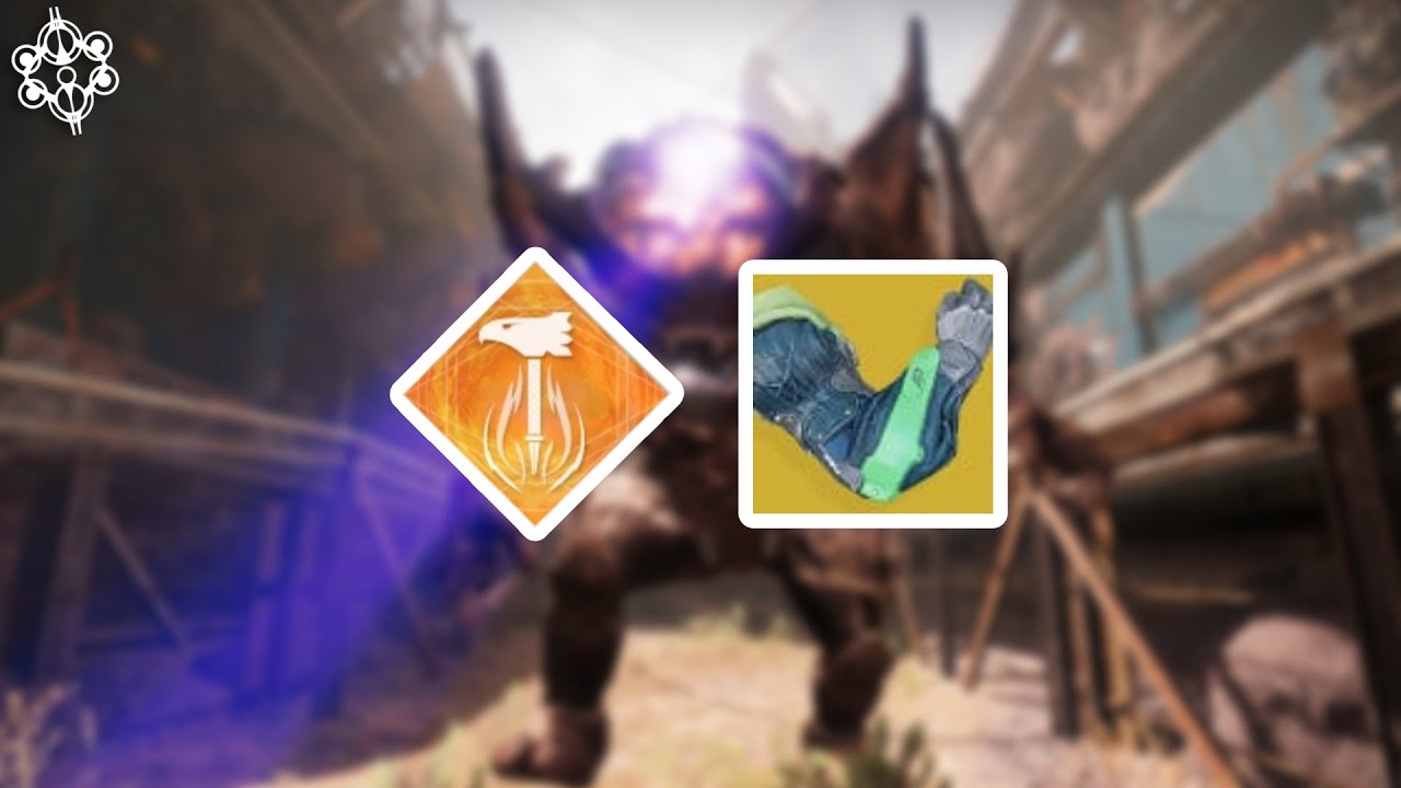 HAMMER OF SOL vs PHRYZHIA (Top Tree)