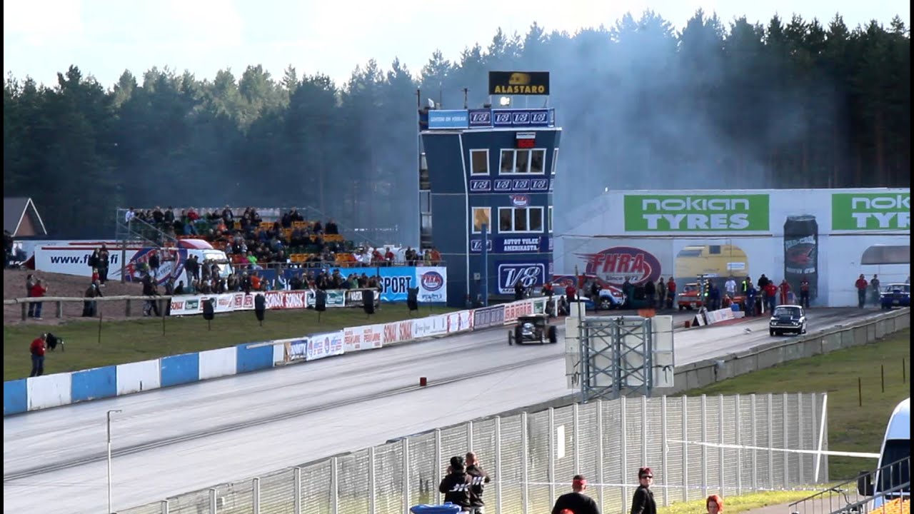 Defa Finals 3.9.2011 836.MOV