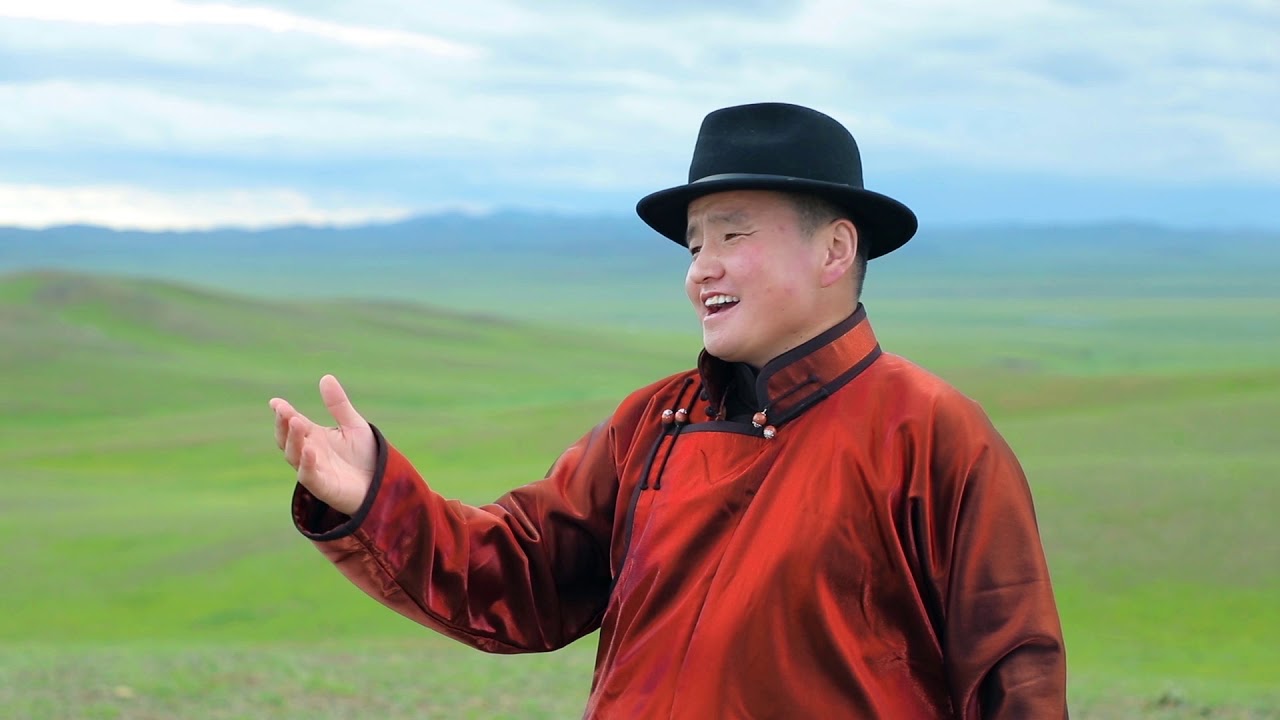 Goykhon chimeg yumuu da - Sukhbaatar Гоёхон чимэг юм уу даа - Сүхбаатар