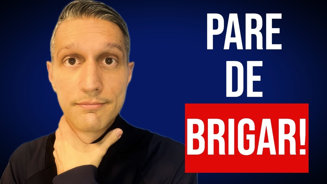 Como Lidar com a Teimosia dos Idosos (Sem Conflitos)