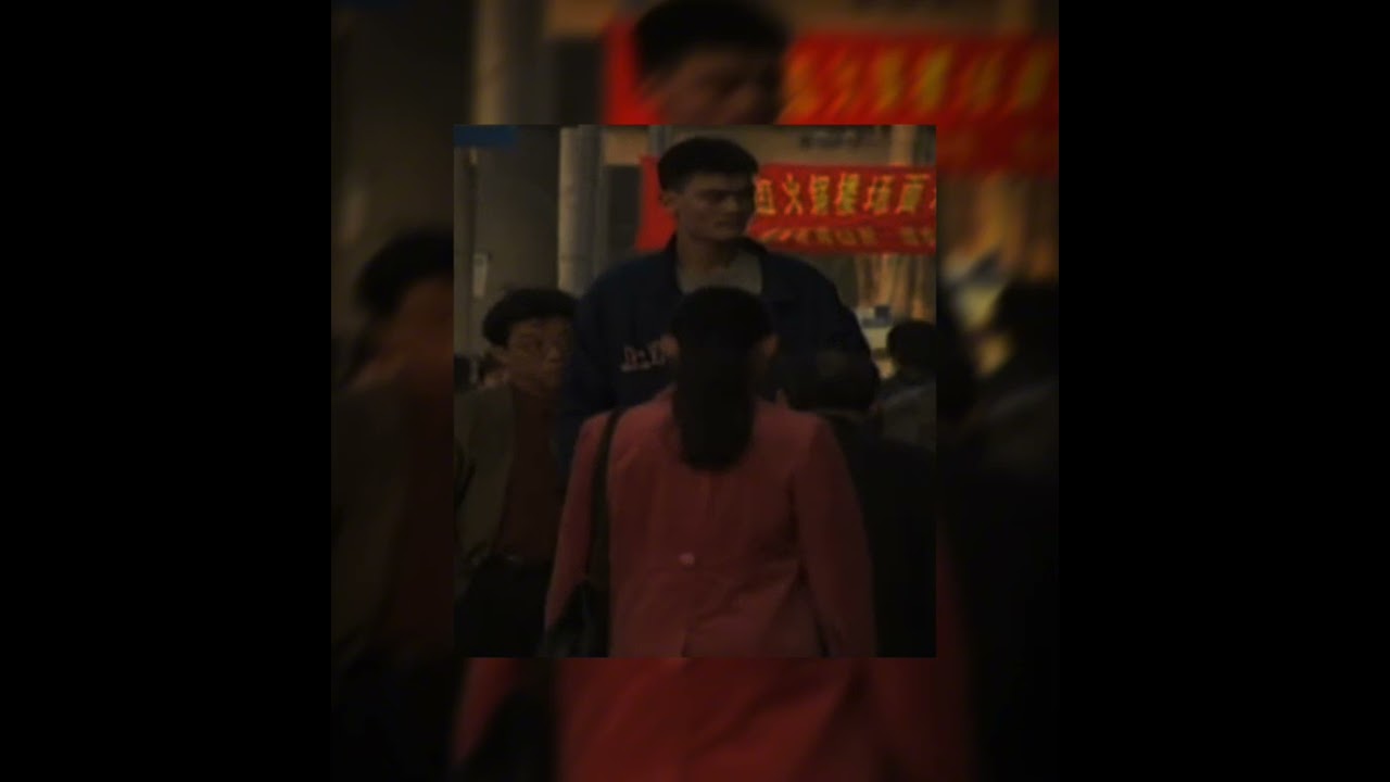 evil jerk remix god bless you with mountains of gold and silver(super slowed)tiktok version extended