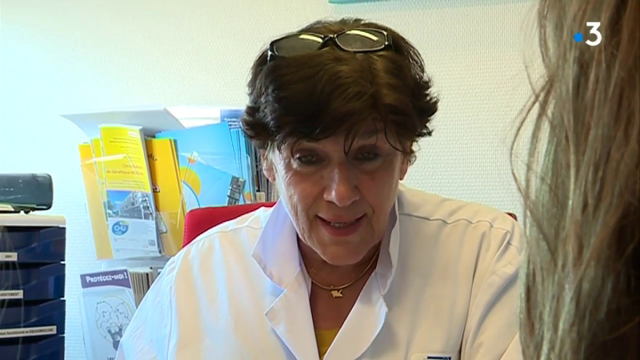 L' hormone de synthèse peut aider les enfants à combler leur retard de croissance