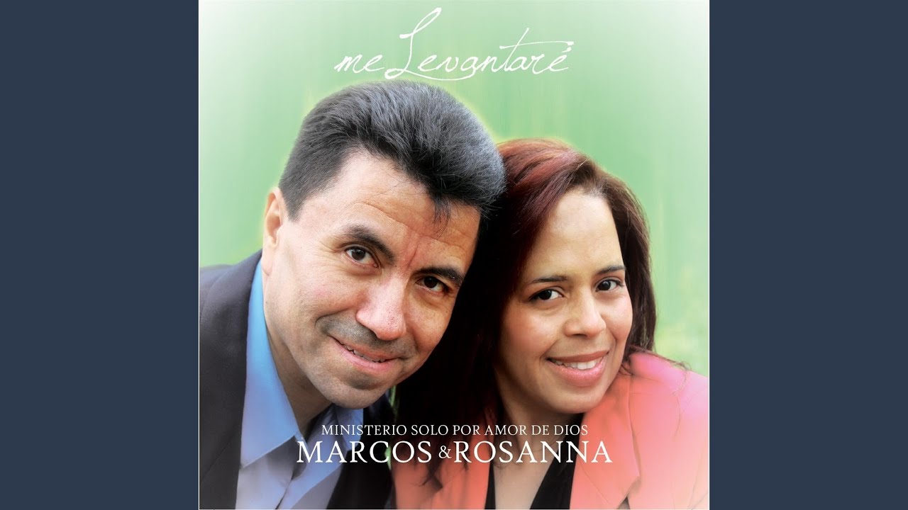 La Samaritana