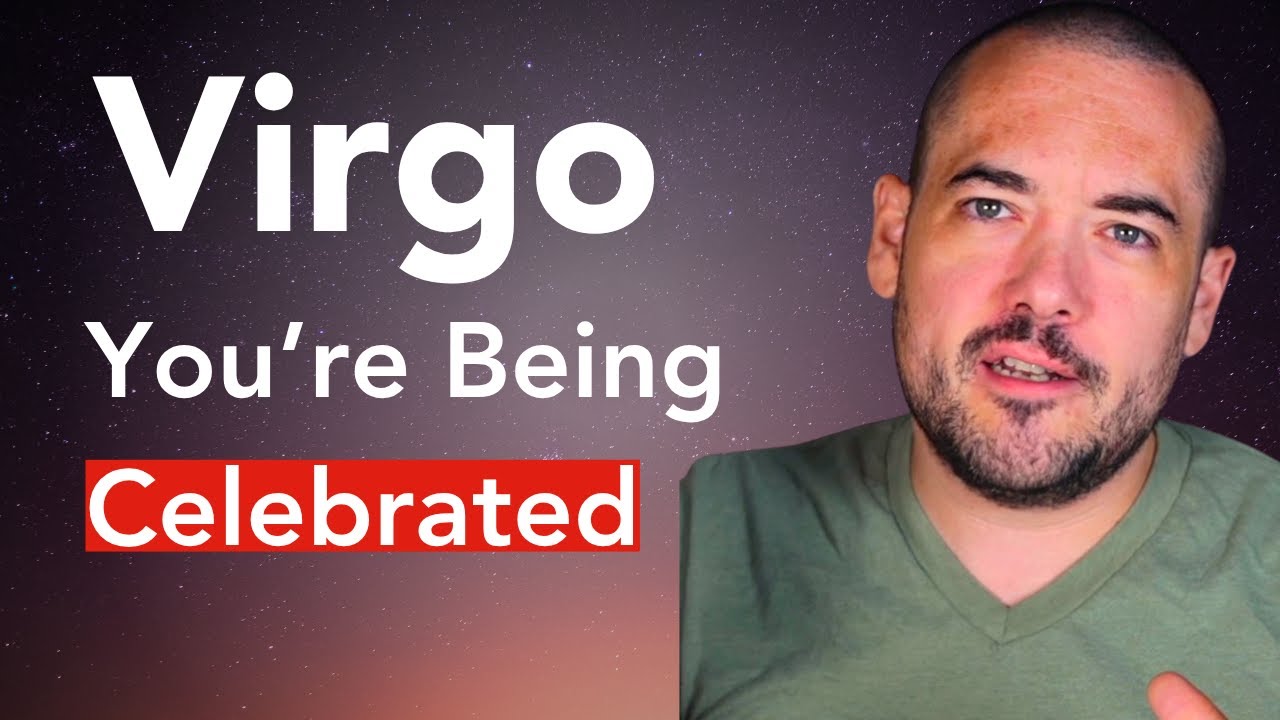 Virgo 