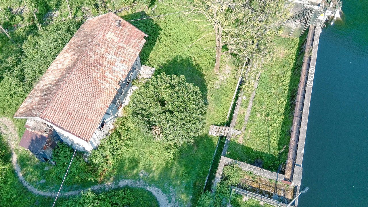 Rustico in vendita a Nonio, con terreno