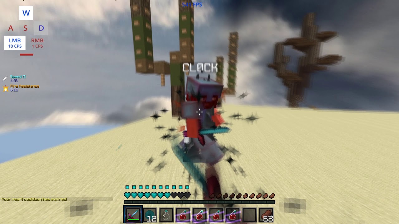 NO COMPETITION ft. vexill, Killarus, cocorisss, CL0CK, etc. [HACKUSATED + FROZEN + SCREENSHARED]