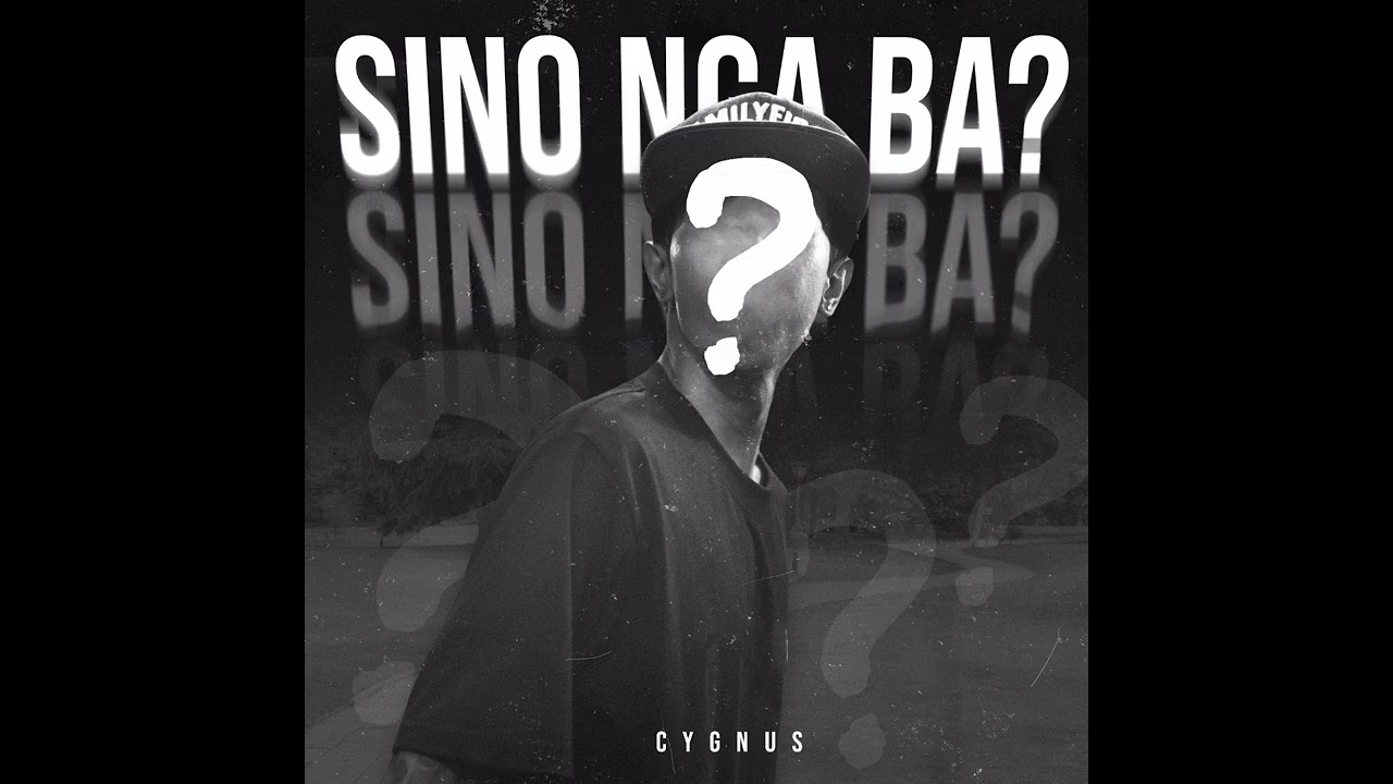 SINO NGA BA? CYGNUS 💚