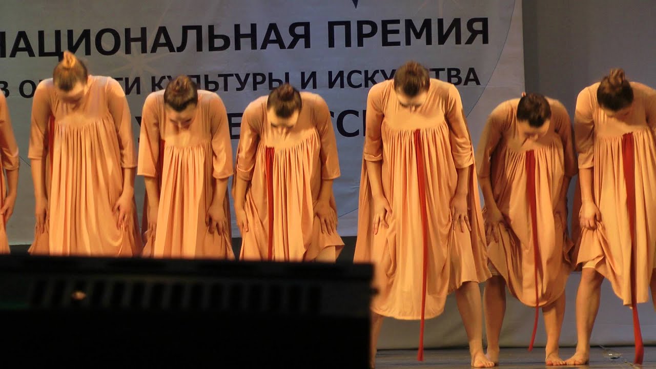 ЙОШКАР-ОЛА. 