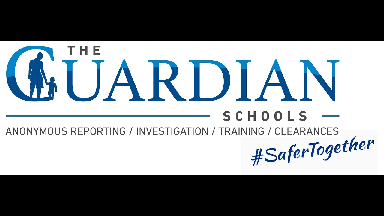 Safeguarding in Schools