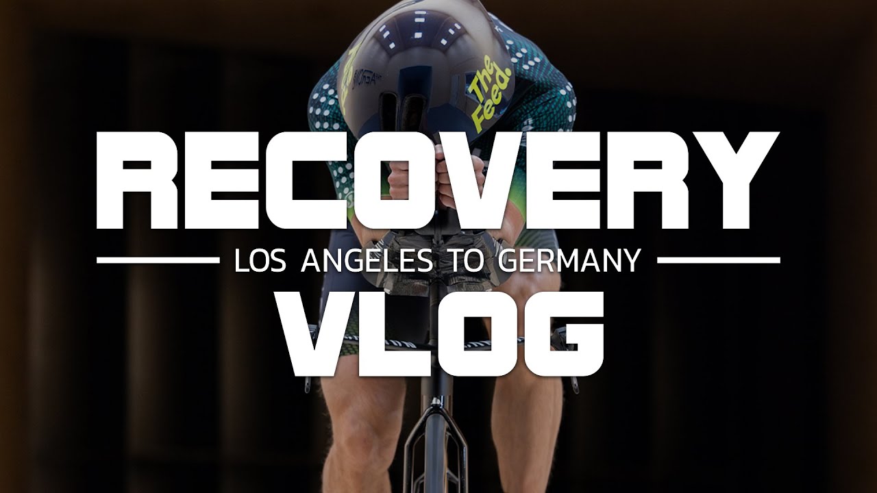 30 Watts Saved in the Wind Tunnel! || Day 5