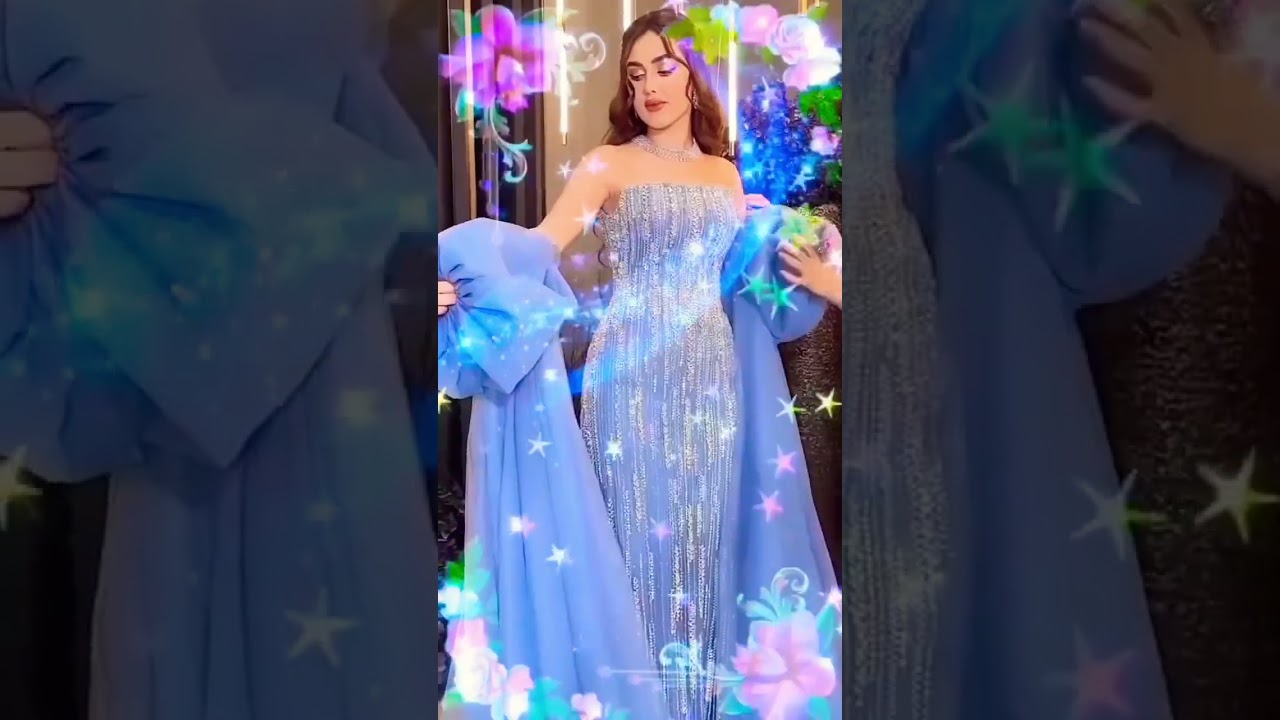 #bareeze#Bareeze new#bareeze new arrival#Bareeze lawn suits