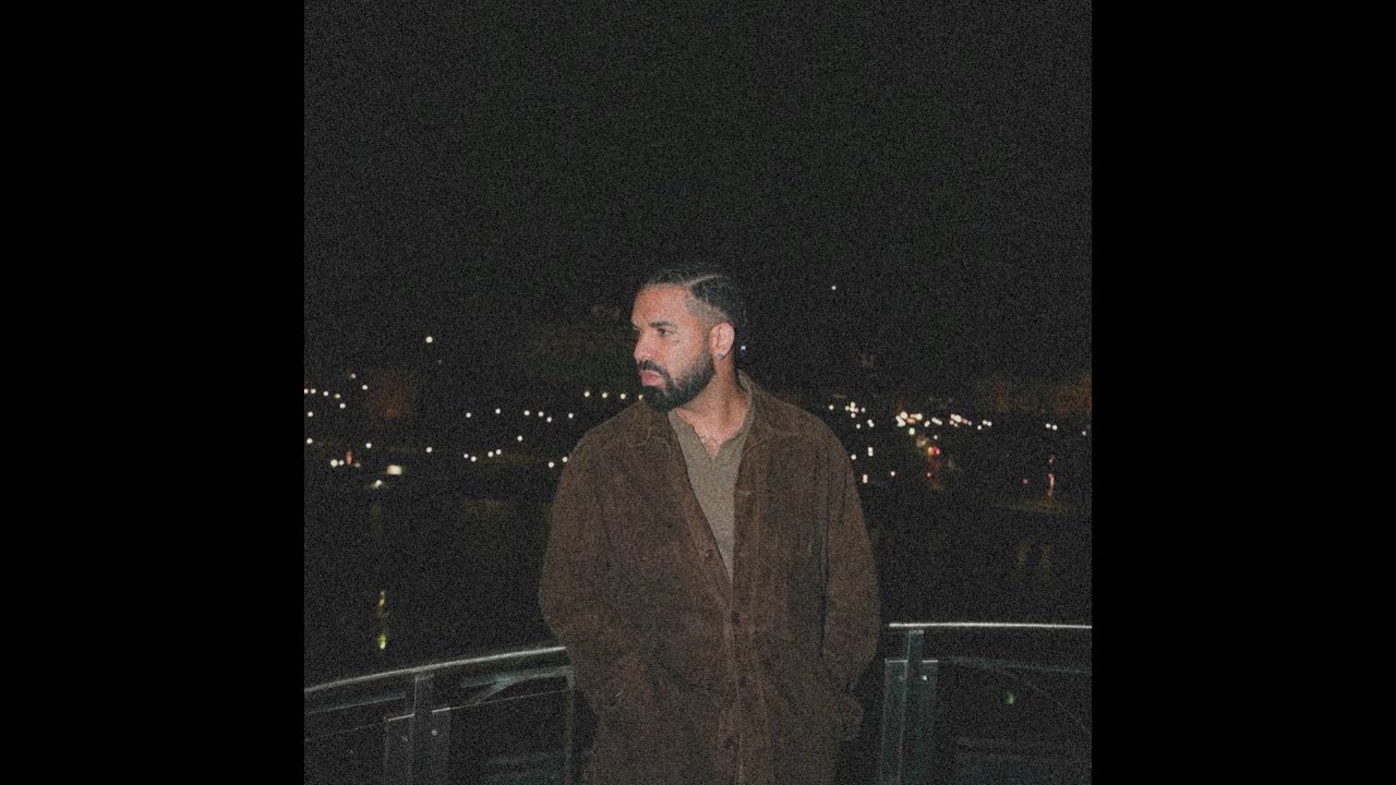 [FREE] DRAKE ICEMAN TYPE BEAT - 