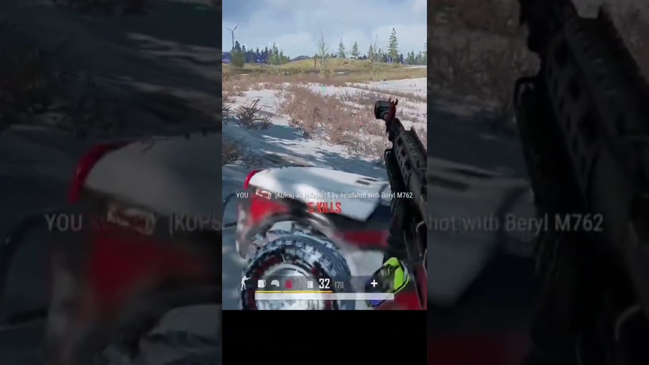 #pubgseries #foryou #gaming #coverseries #valorant #highlights #pubg #justinbieber #pubgmobile