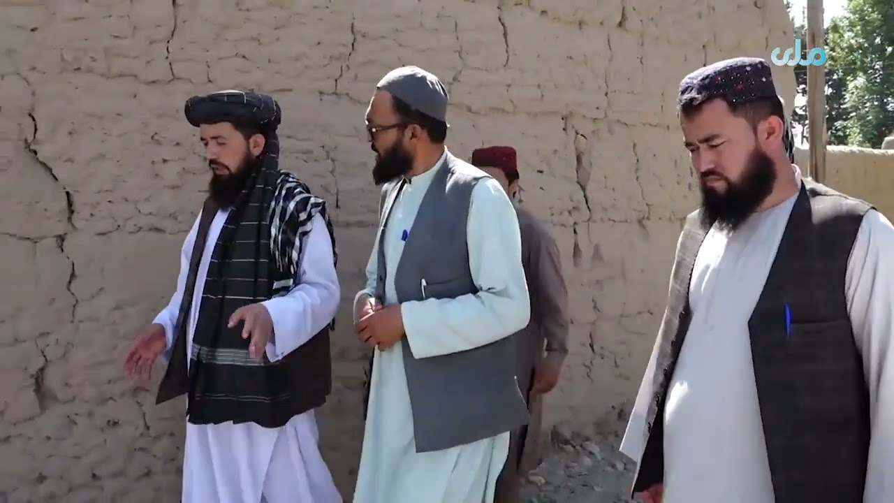 تخار ولایتی خواجه غار تومنیدن تیارلنگن مخصوص دستور