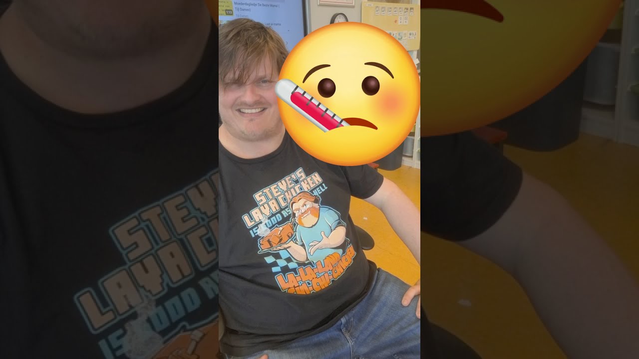 Aanleren 'Dokter' - Jeroen Schipper