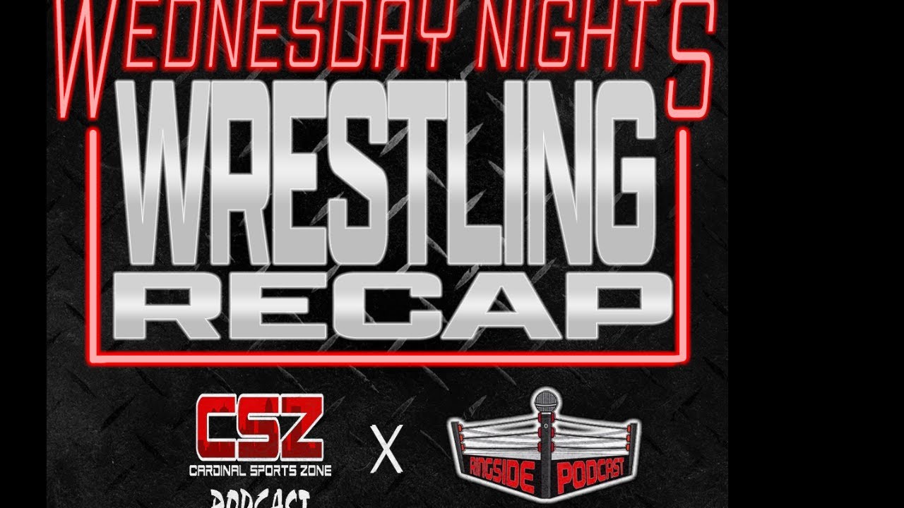WNWR Episode #22: Royal Rumble 2026 Preview
