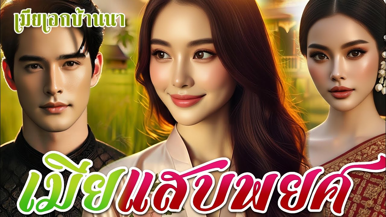เมื่อศักดิ์ศรีมันค้ำคอ!! จากคู่แค้นที่จ้องจะวางมวย ต้องมาแต่งงานกัน เรื่องนี้มีพีคตอนจบ
