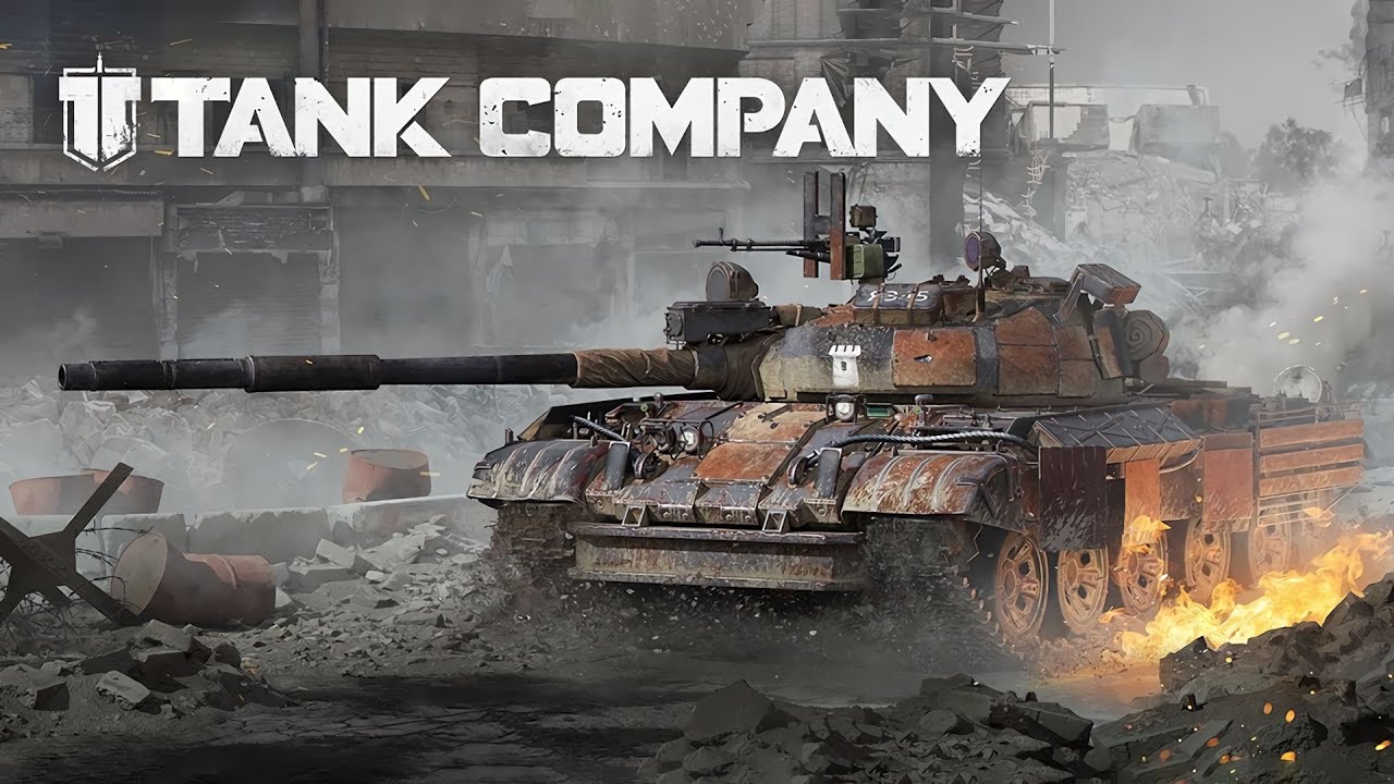 Tank Company| EURO сервер |  Выходные покатушки) | СТРИМ в SHORTS формате