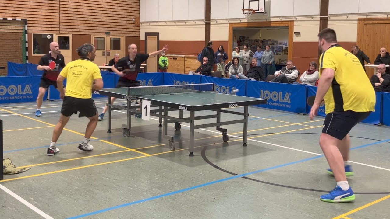 Ältestes Regio Team Deutschlands dreht auf! | Regionalliga Nord 22/23 | SV Siek vs. VfW Oberalster