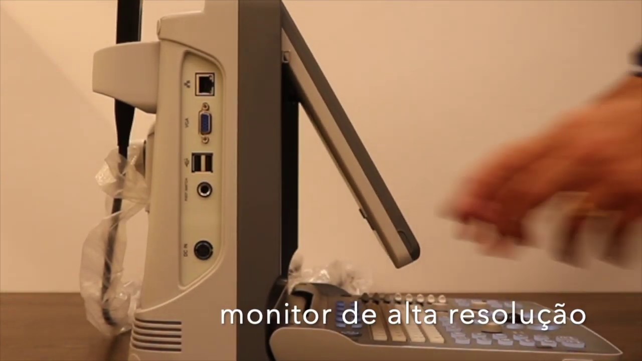 Infinit i3V