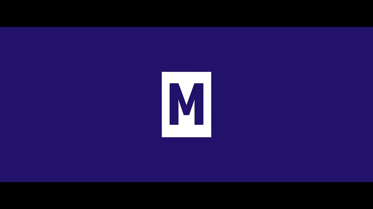 Netflix/Plus M/KC Ventures/Lamp (2026)