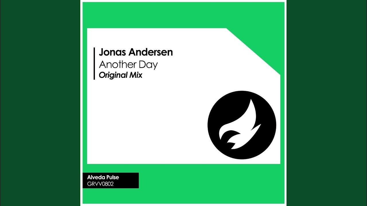 Another Day (Original Mix)
