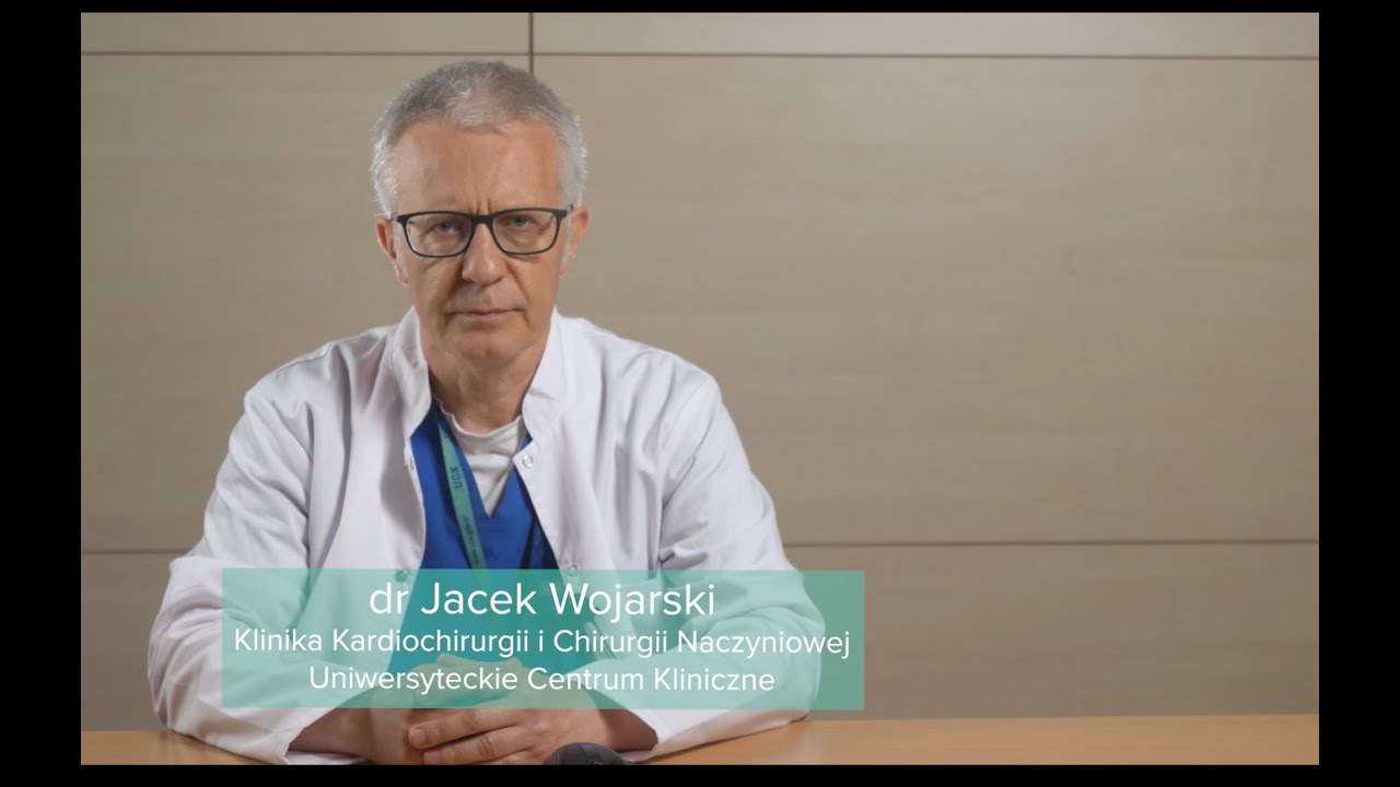 Przeszczepy w czasie pandemii. Podsumowanie wynik&oacute;w transplantacji za 2019 rok w UCK w Gdańsku