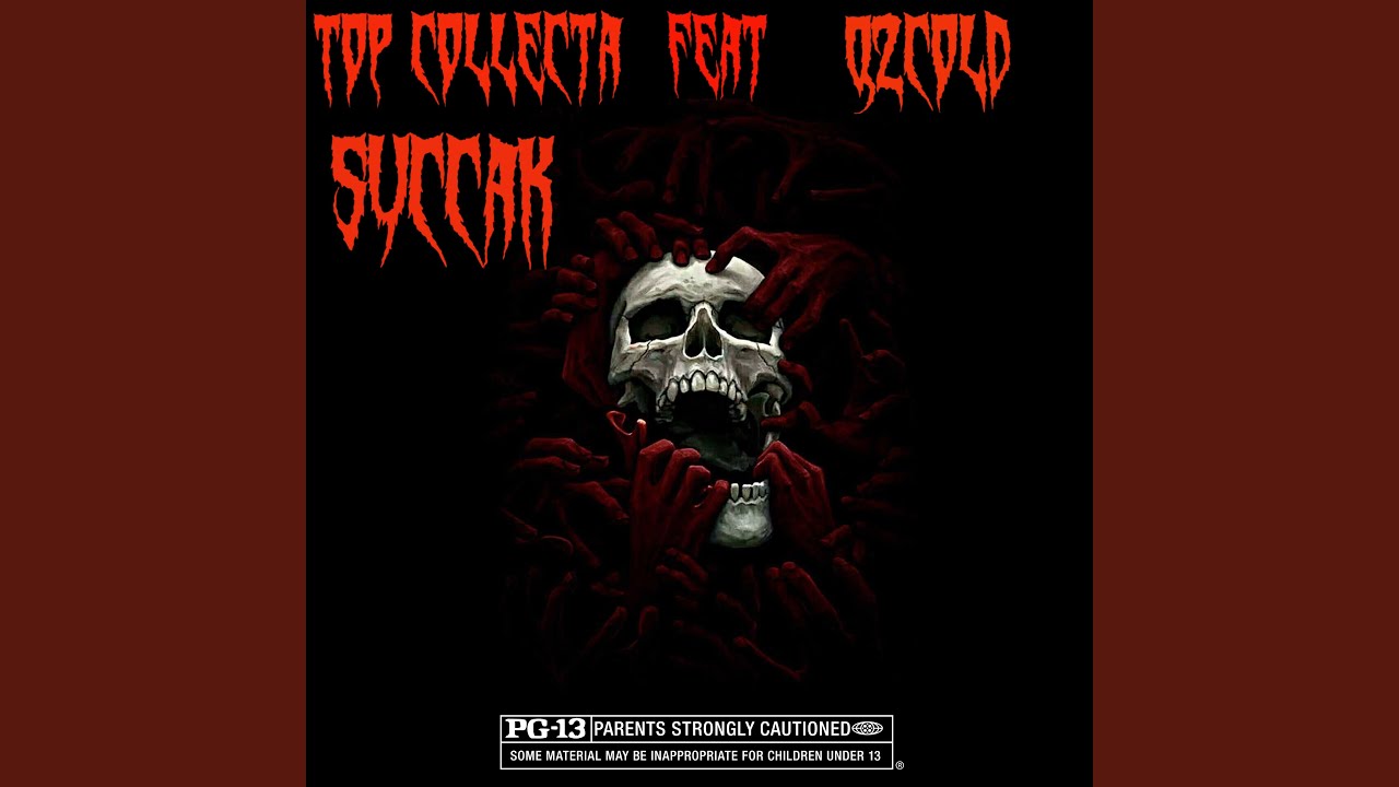 SuccaK