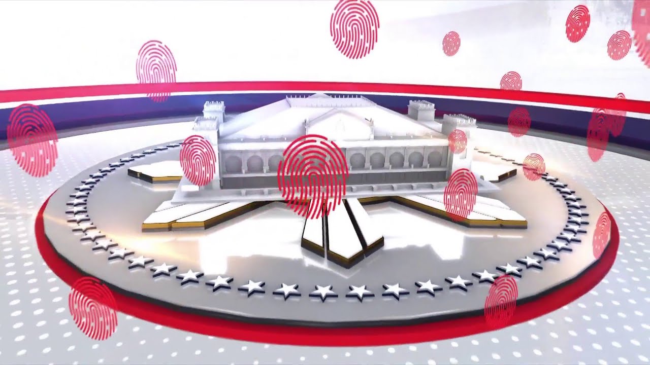 Halalan 2022 Special Coverage | ANC (May 9, 5 am to 7 am)