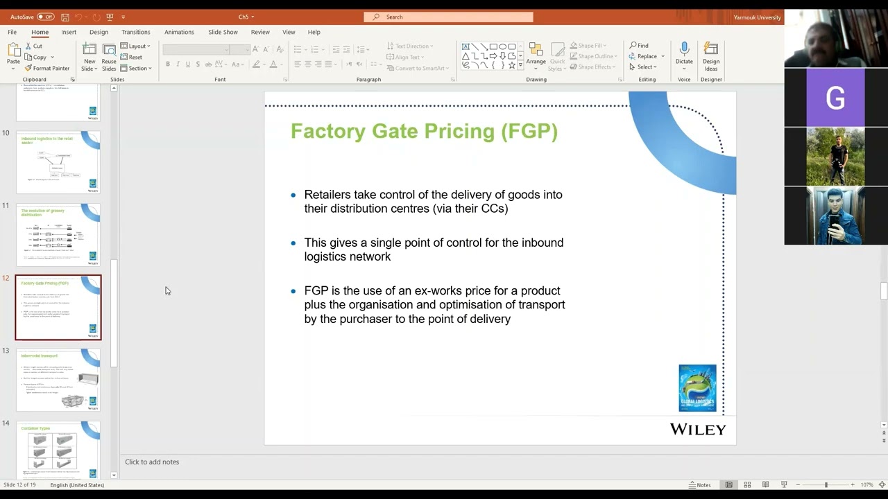 Ch5 Lec2
