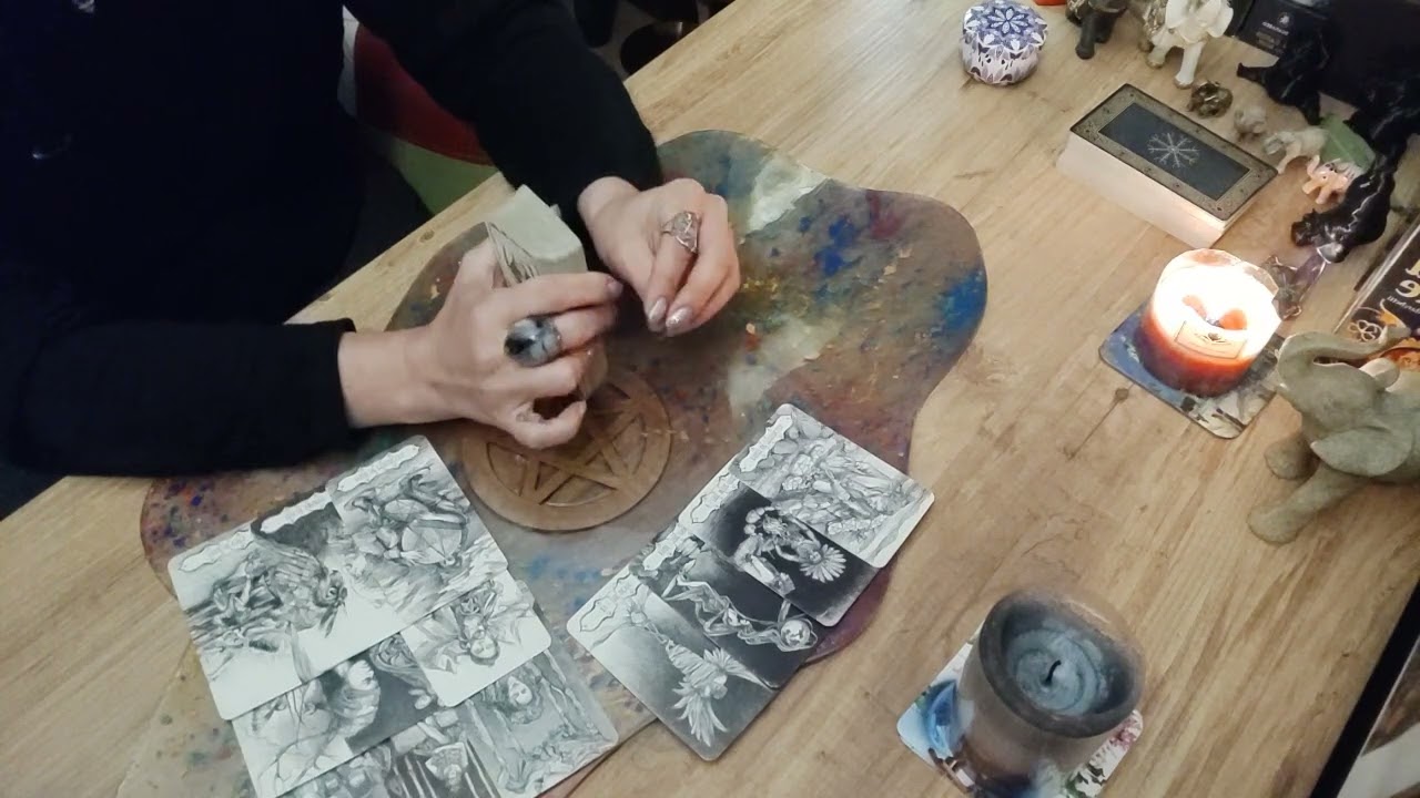 ყოფილის ცხოვრება სინრერესოდ ვითარდება. 🧙🙈🙉🙊