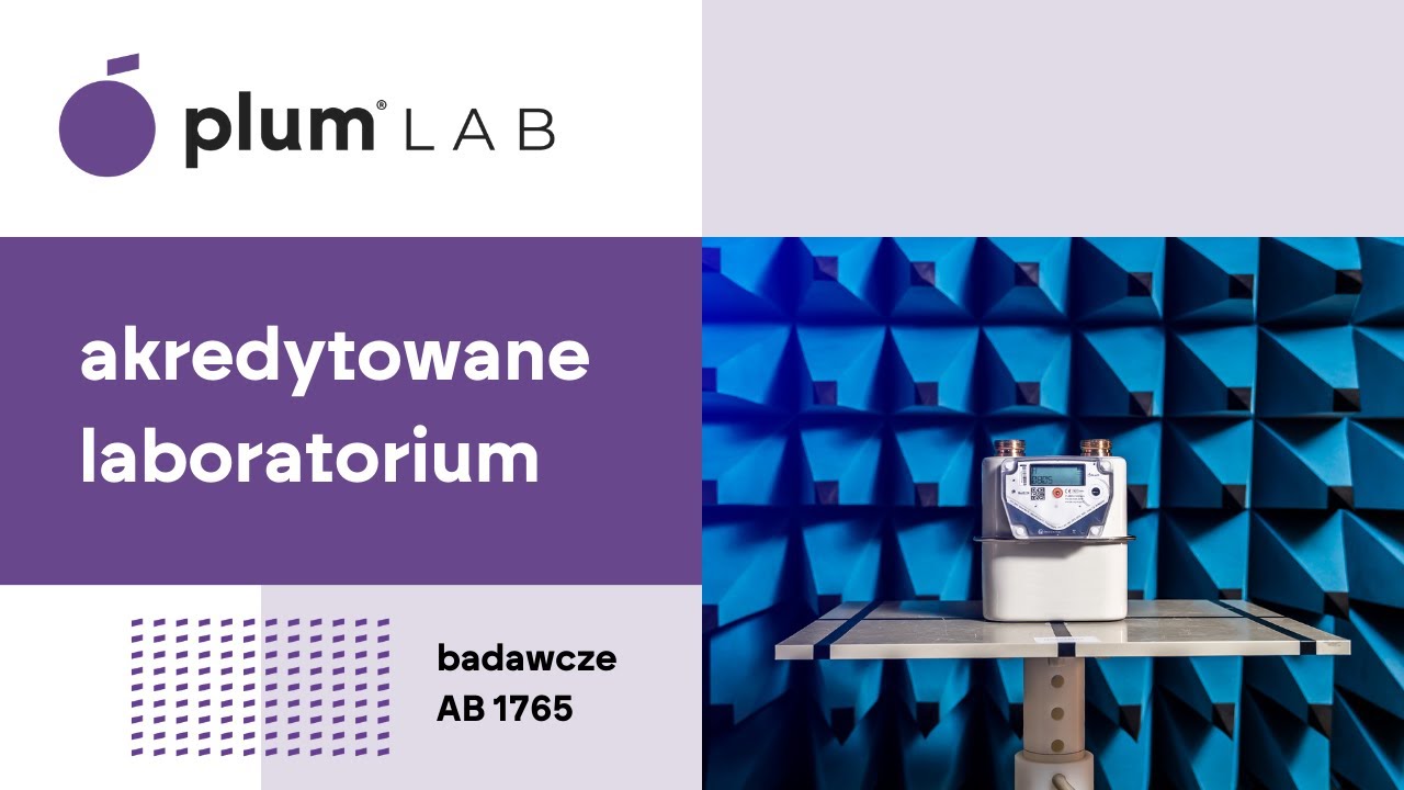 Plum EMC Akredytowane Laboratorium Badawcze- PL EN
