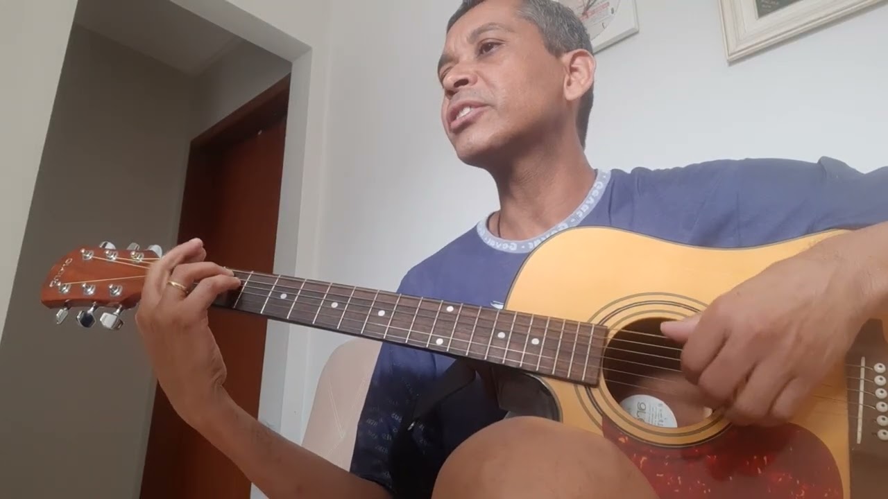 Vinicius de Moraes e Toquinho - Onde você (1972)