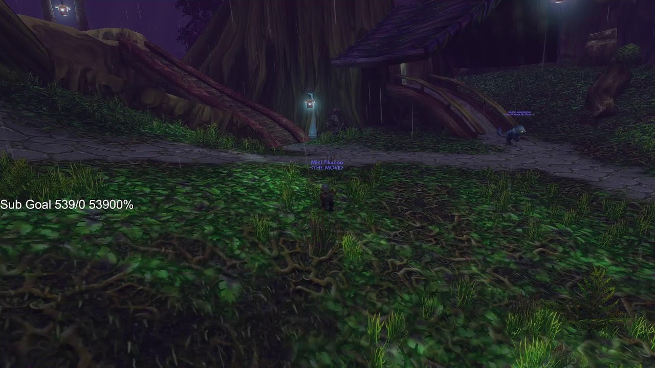 !DROPS WOW FOREVER BETA WOW IS BACK!! YESSSSSSS! MULTISTREAMING! !wallet #ad !youtube