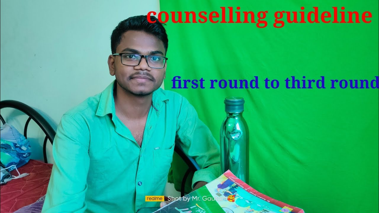 Up Polytechnic Counselling 2022 Registration Fee | Up Polytechnic Counselling Documents