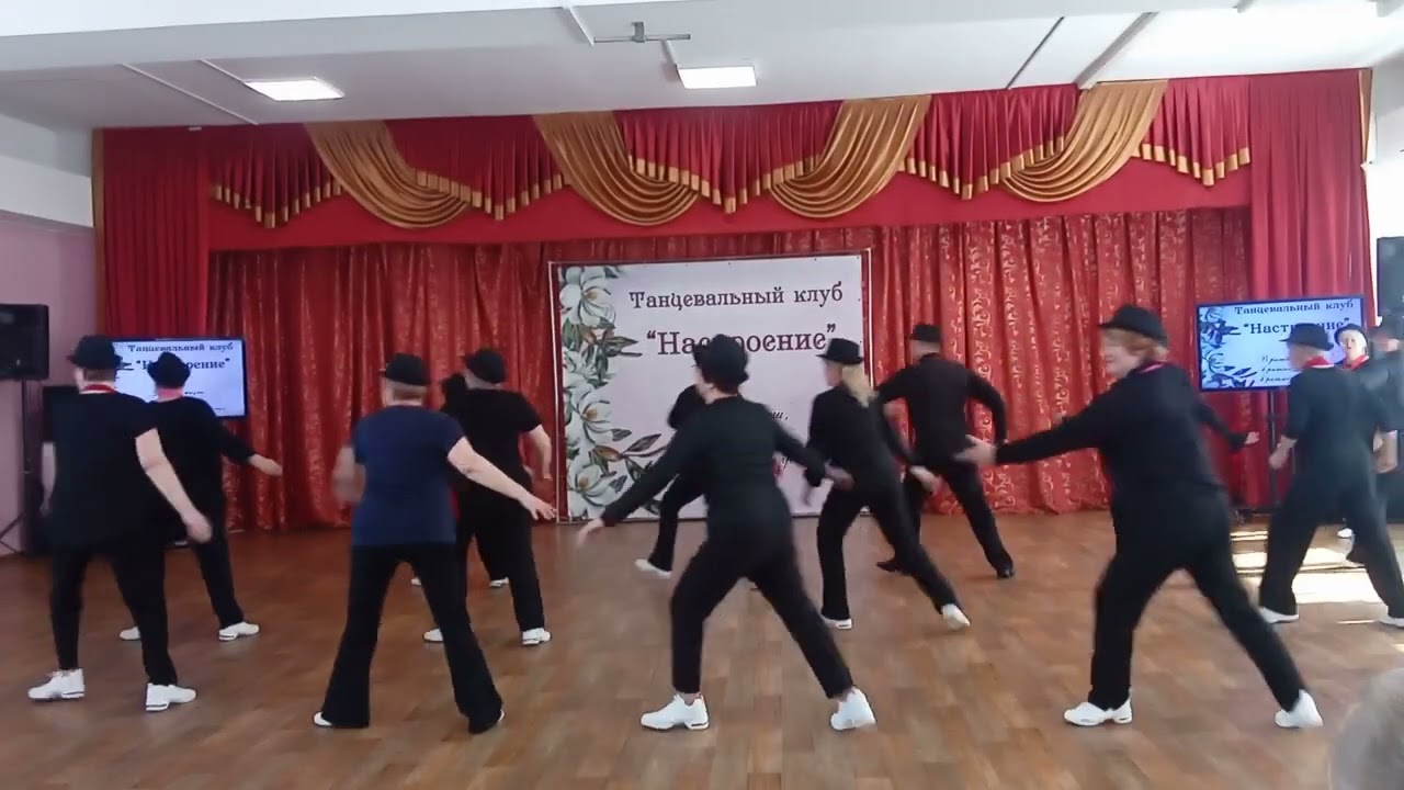 а се  ля ви