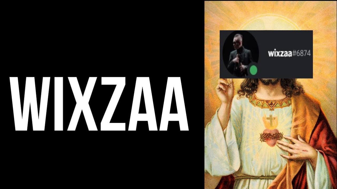WIXZAA