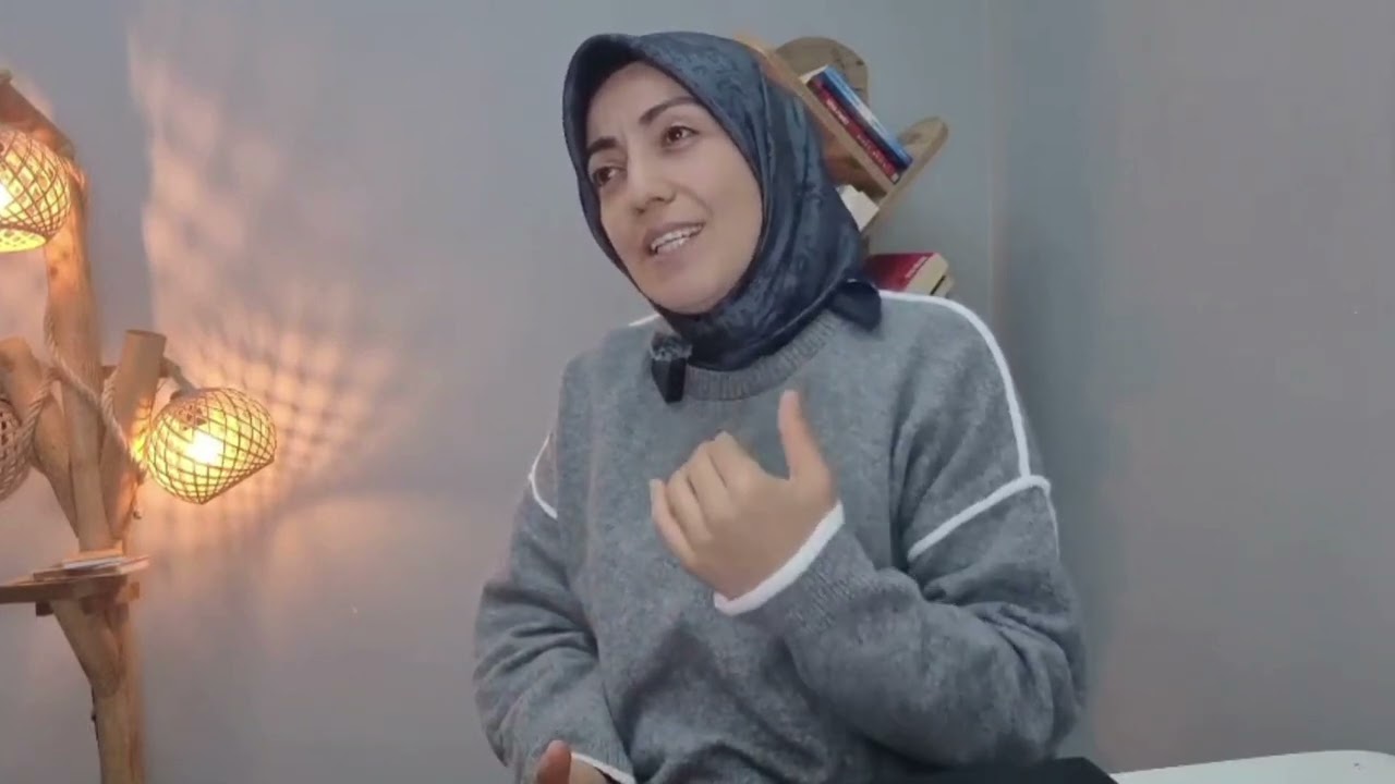 1.ÇOCUKLAR NEDEN ARTIK ODAKLANAMIYOR? (1 SORU 1 YANIT)