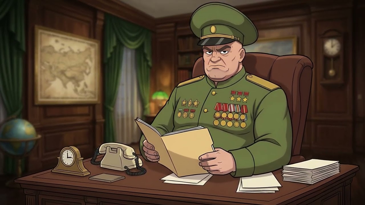 Prison Escape Simulator: Dig Out - Gulag Holidays (Free DLC Trailer) [April 18, 2026]