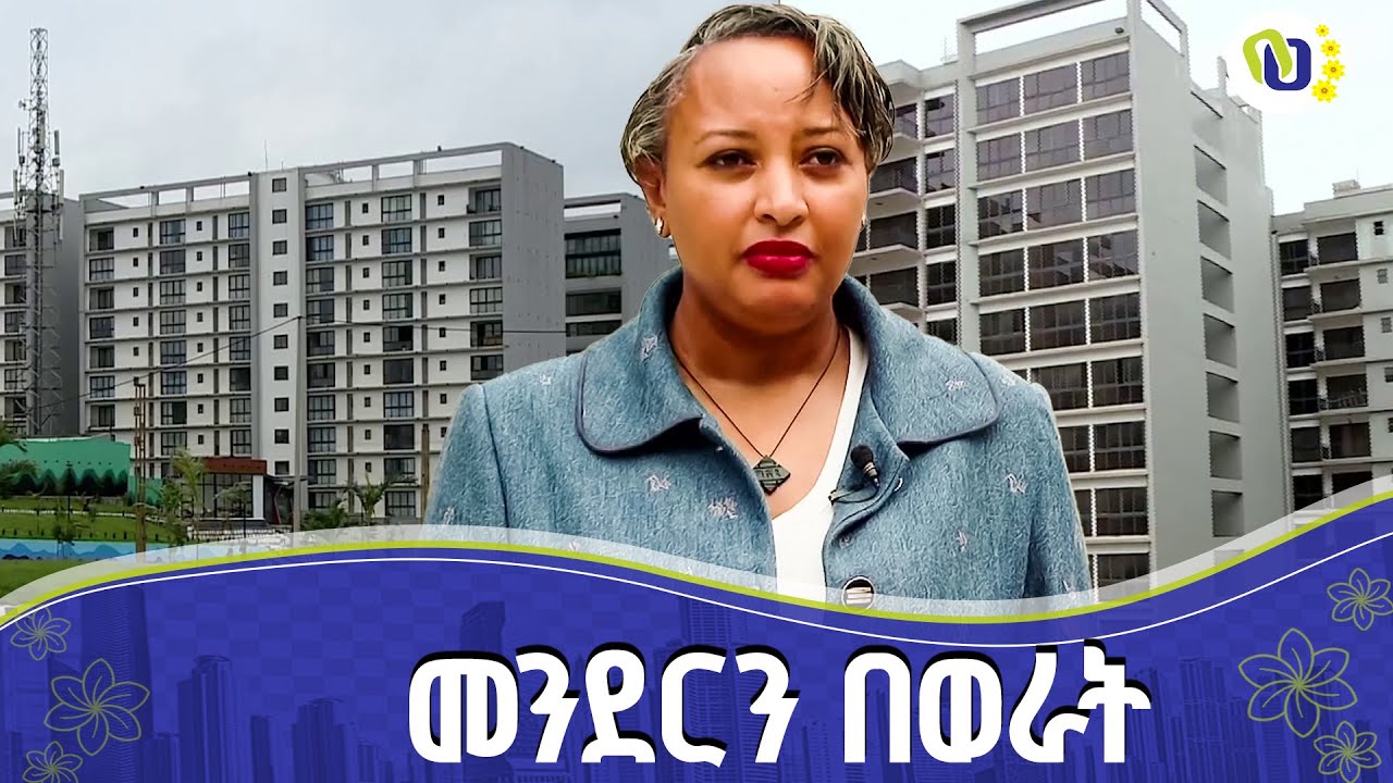 ቤቶች በአጭር ጊዜ ማምረት - ኦቪድ