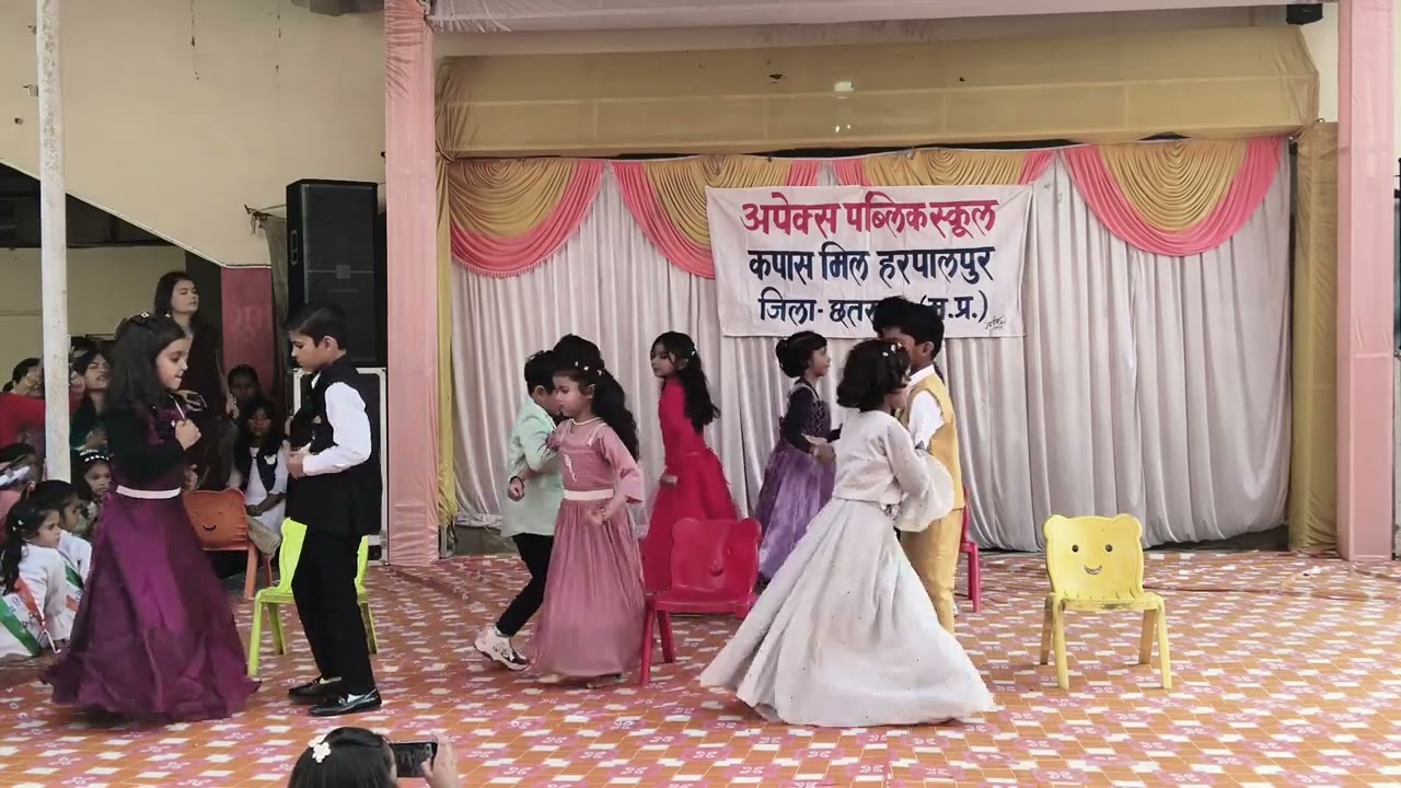 video 20260201 134822