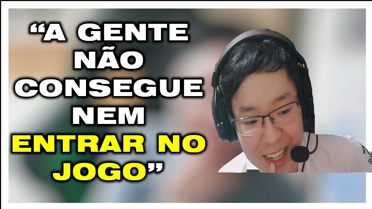 TENTE NÃO RIR COM LIMINHA E OS PATETAS | MELHORES MOMENTOS DA LIVE DO LIMINHA #33