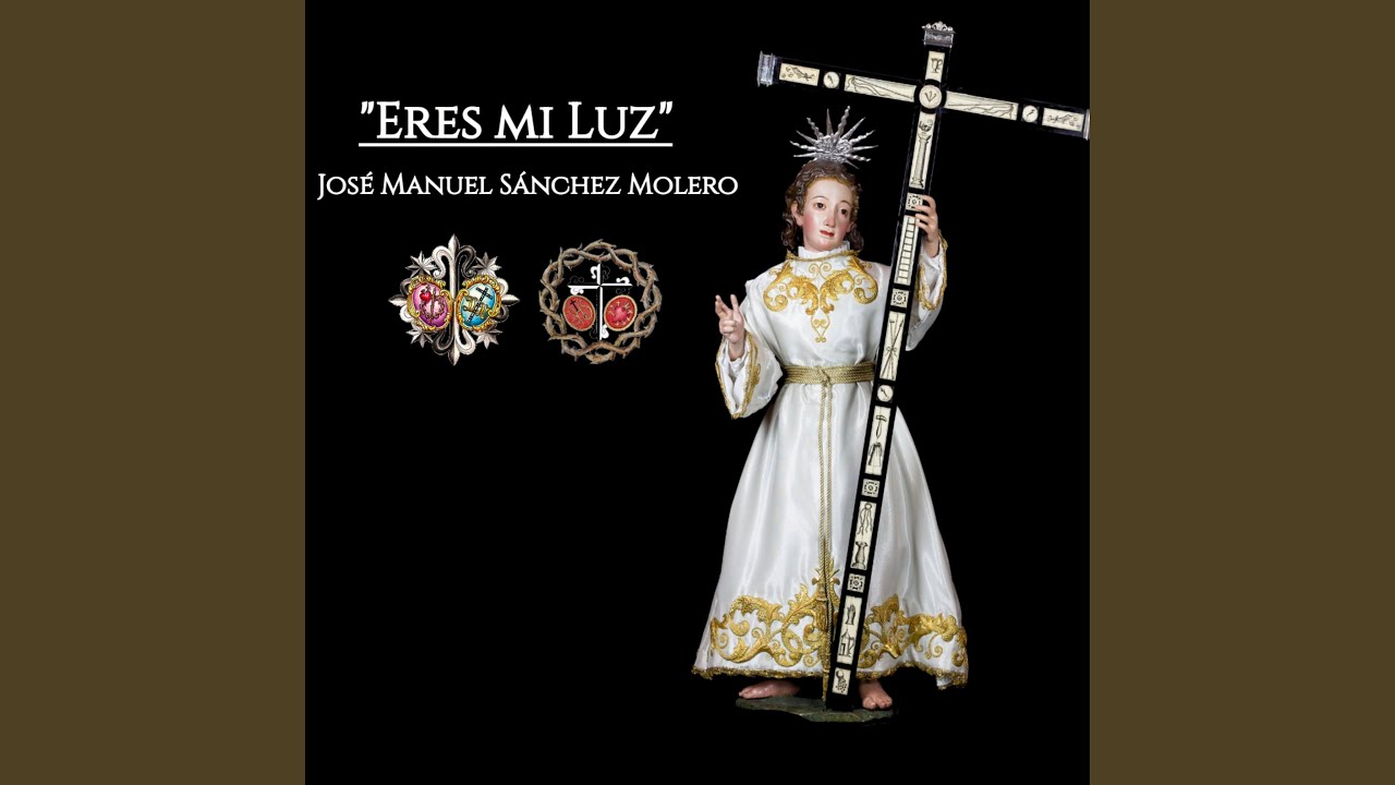 Eres Mi Luz