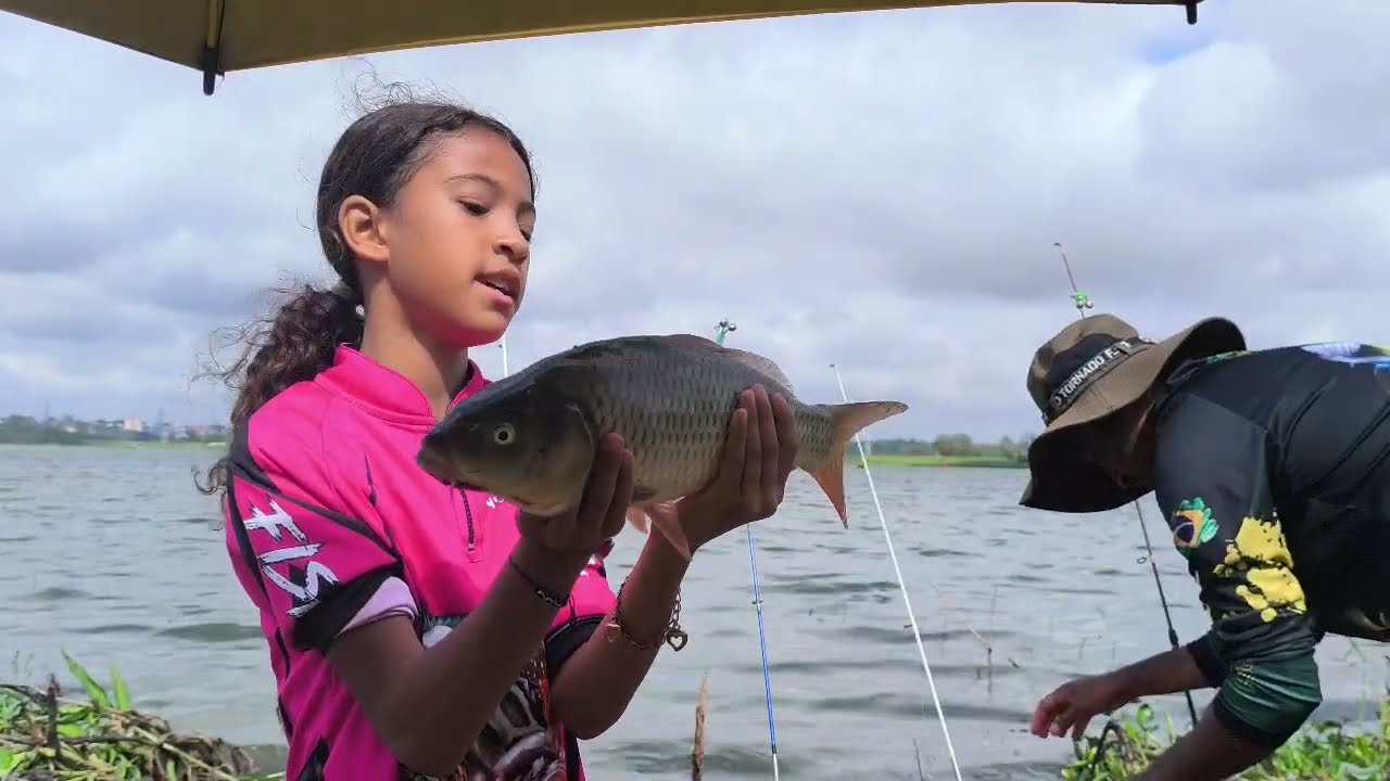 Muita água na represa Billings 