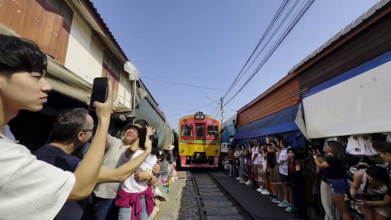 bangkok 2026