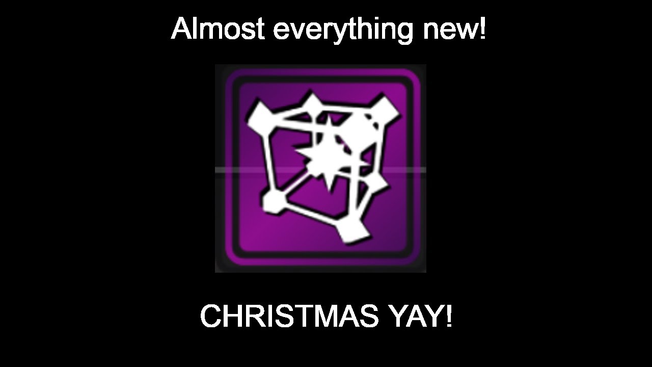 Almost Everything in the New OMN Update! || OMN